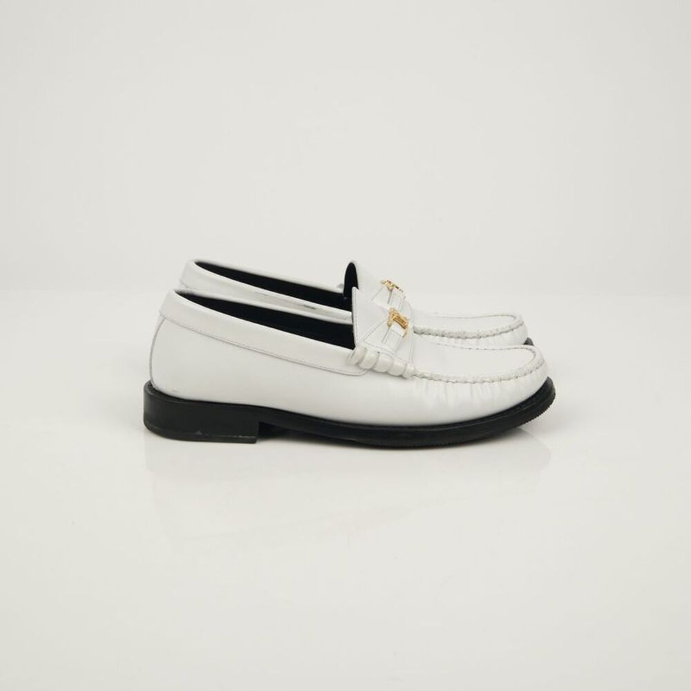Loafers In Size - Picture 4 of 10